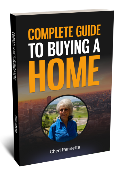 Inside Home-Selling Tips